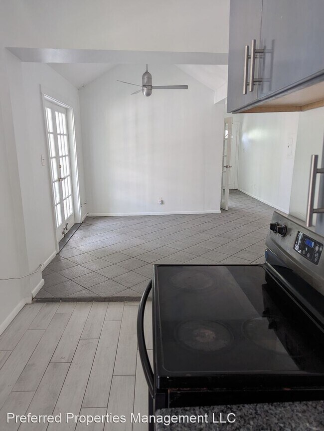 Building Photo - 1 br, 1 bath House - 623 Thomas Street Apa...