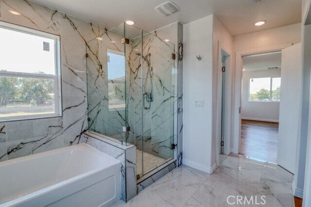 Building Photo - 14433 Buvan Ct