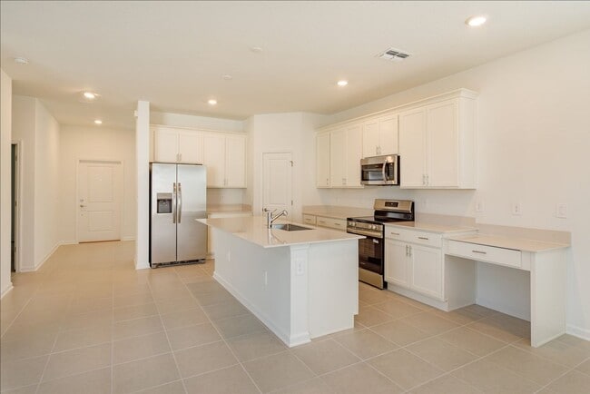 Building Photo - Brand New 2 Story 5 Bedroom 3 Bathroom Home