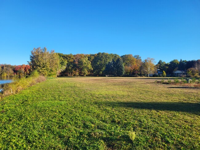 Building Photo - 11719 21 Mile Rd