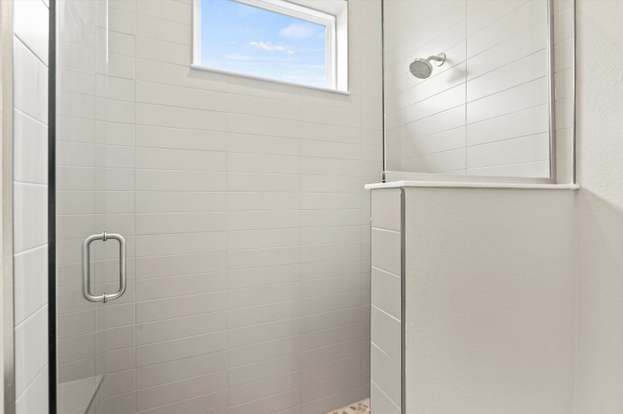 Building Photo - 1116 Rustic Mill Dr