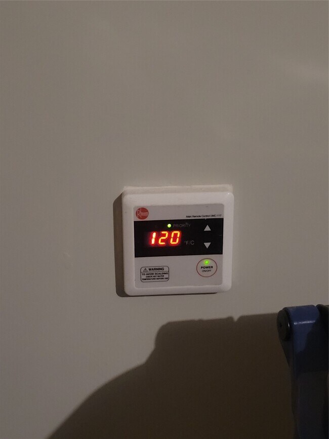 Building Photo - 13114 Cobalt Cove Ct