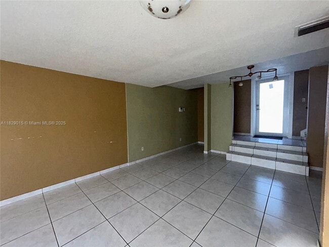Building Photo - 27170 SW 121st Ct