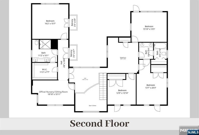 Building Photo - 230 Hillcrest Rd