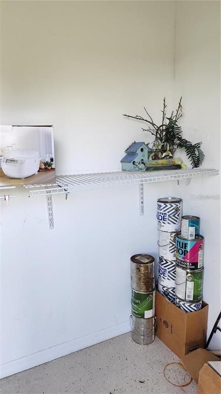 Building Photo - 7319 38th Ct E