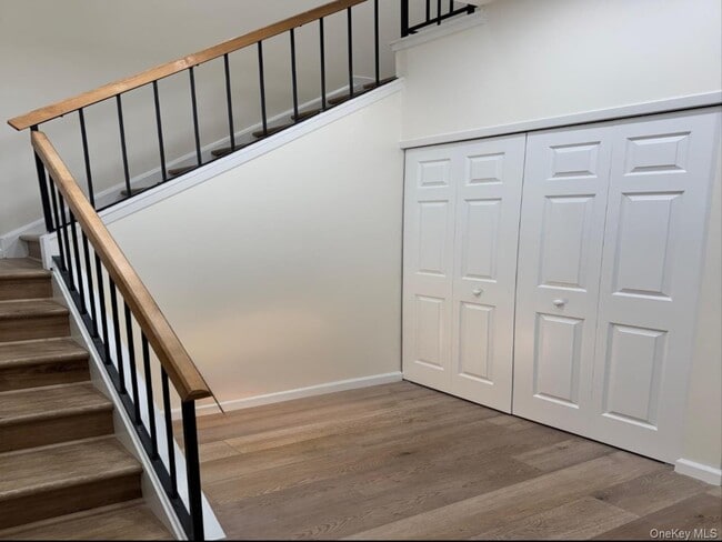 Building Photo - 80 Northgate Cir