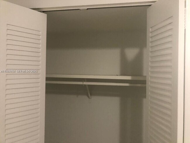 Building Photo - 4705 NW 7th St