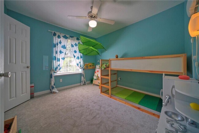 Building Photo - 10907 Grassmere Ct