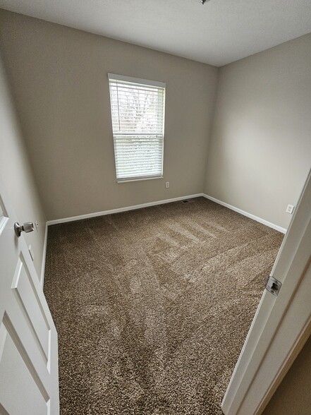 3rd Bedroom - 109 Courtright East Rd