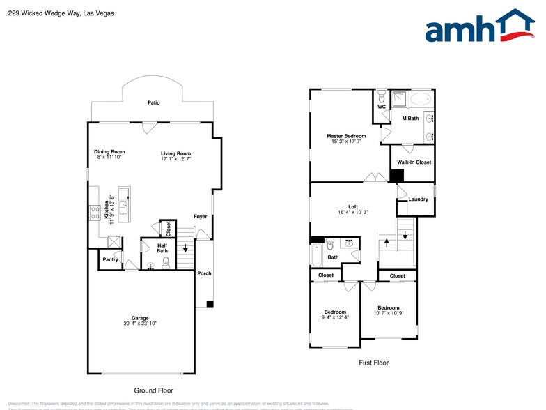 Building Photo - 229 Wicked Wedge Way