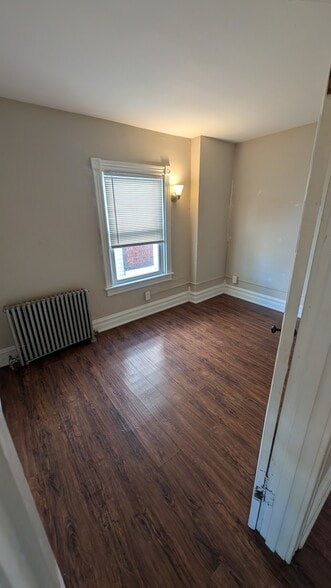 Building Photo - 238 S Madison St