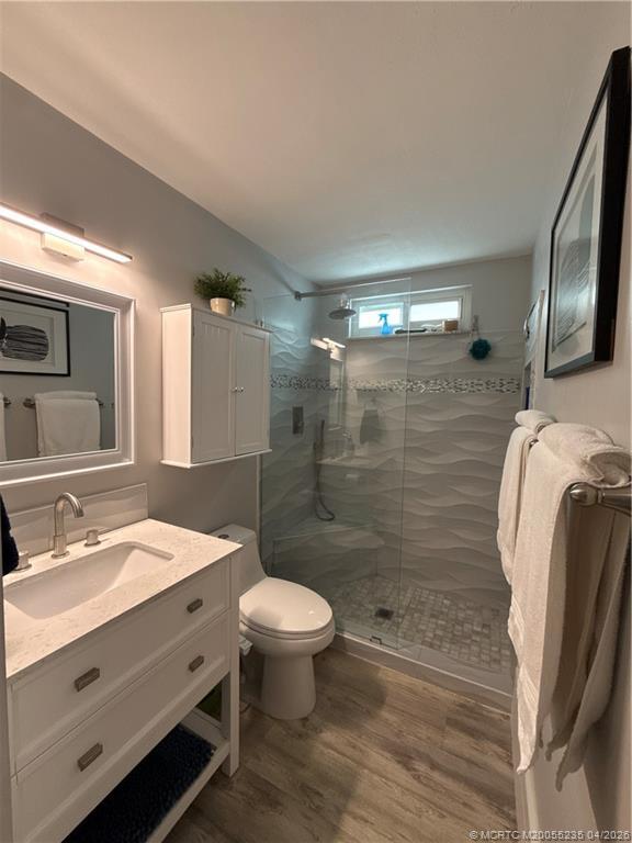 Building Photo - 1561 NE 12th Terrace