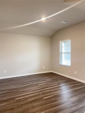 Building Photo - 1206 Corkwood Dr