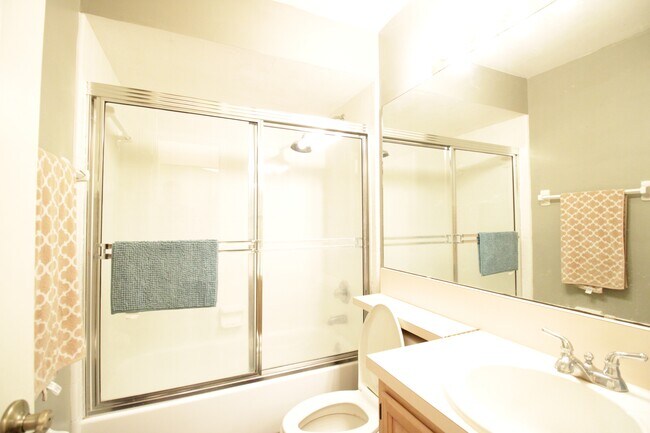 Building Photo - 12338 NW 9th Ln