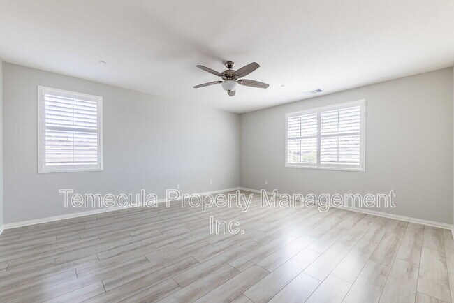 Building Photo - 34065 Helenium St