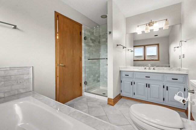 Building Photo - 11742 Lighthouse Ln