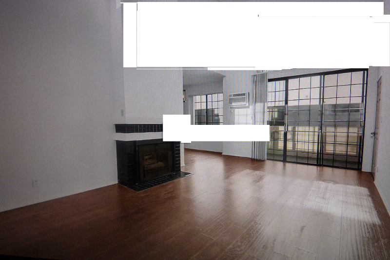 Building Photo - 3648 Motor Ave