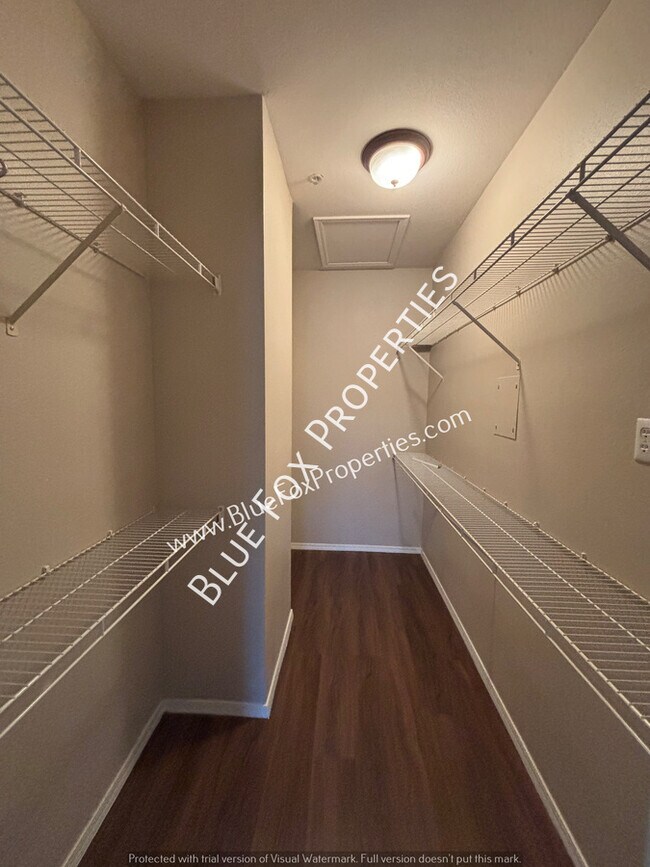 Building Photo - 1500 E Pusch Wilderness Dr