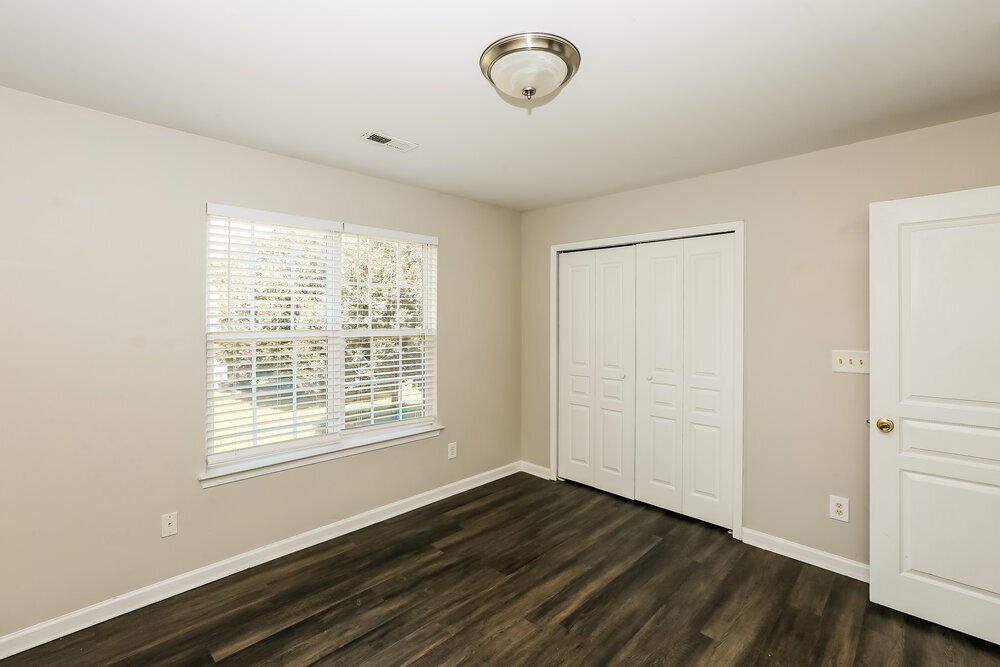 Building Photo - 3019 Nevin Pl Dr