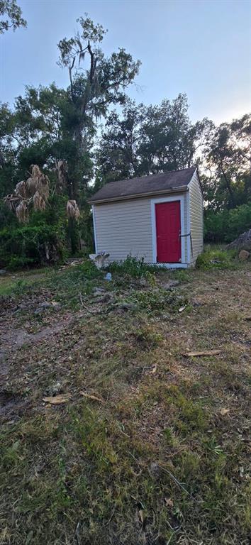 Building Photo - 6221 Woodhaven Dr