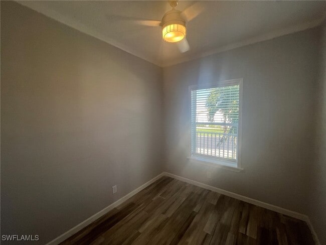 Building Photo - 4685 Fiji Ln