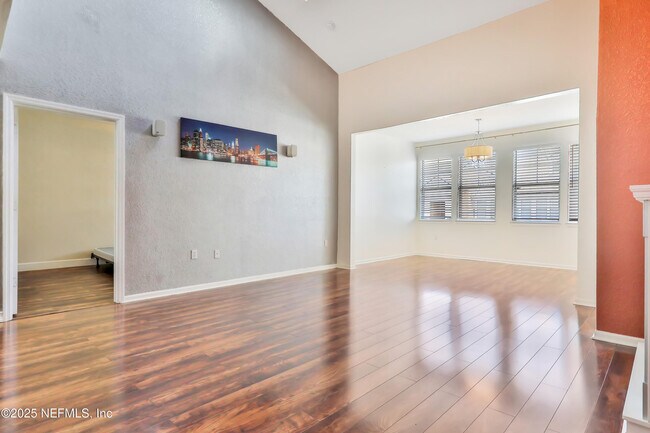 Building Photo - 8550 Touchton Rd