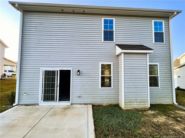 Building Photo - 181 Springhaven Dr
