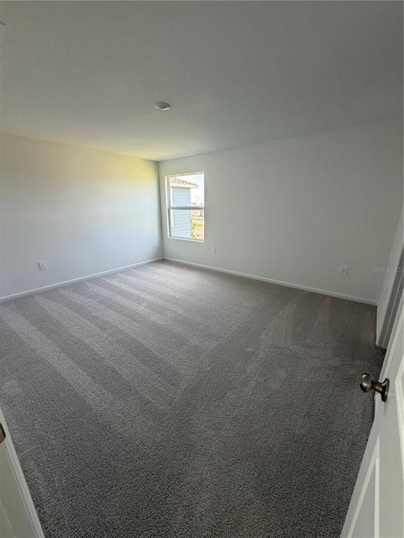 Building Photo - 6468 Domizio Dr