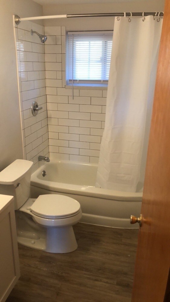 Building Photo - 5194 Wheaton Street