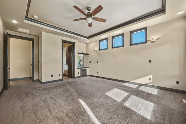 Building Photo - 1356 S Hidden Island Pl