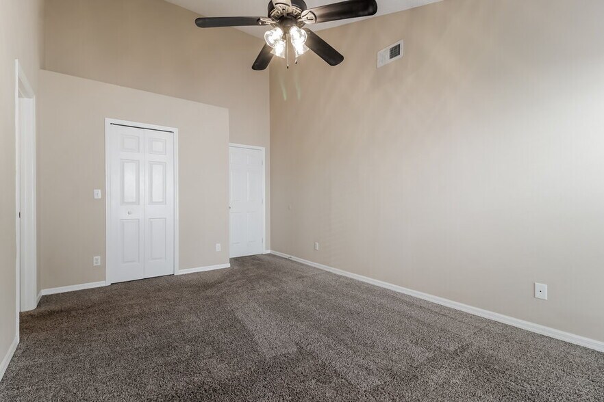 Building Photo - 4307 Boca Woods Dr