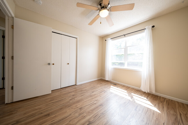Building Photo - 15649 Crestone Path