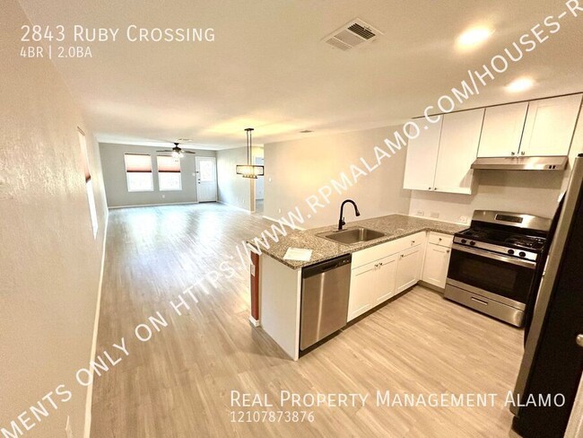 Building Photo - **APPLICATION RECEIVED**  **MOVE-IN SPECIA...