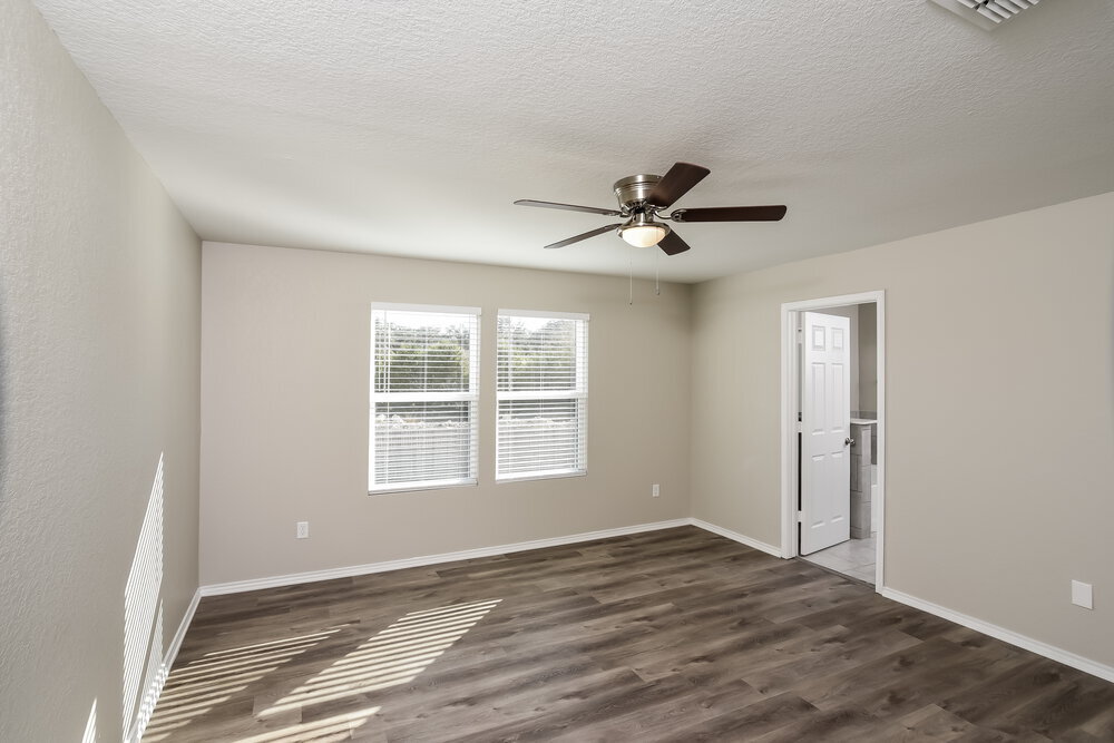 Building Photo - 10730 Castello Cyn