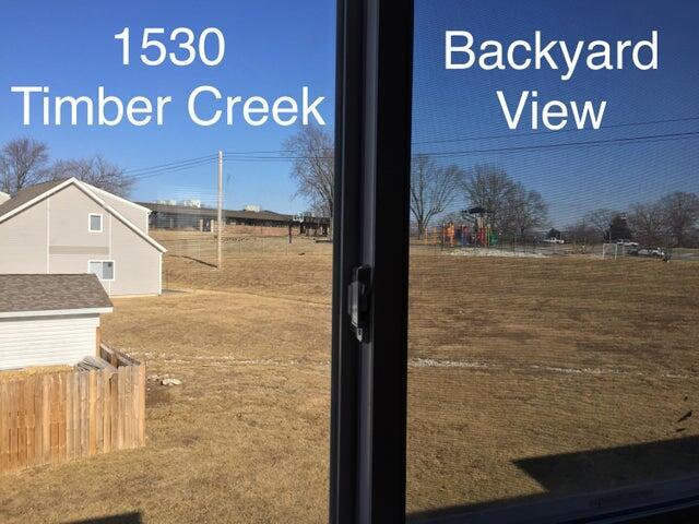 Building Photo - 1530 Timber Creek Dr