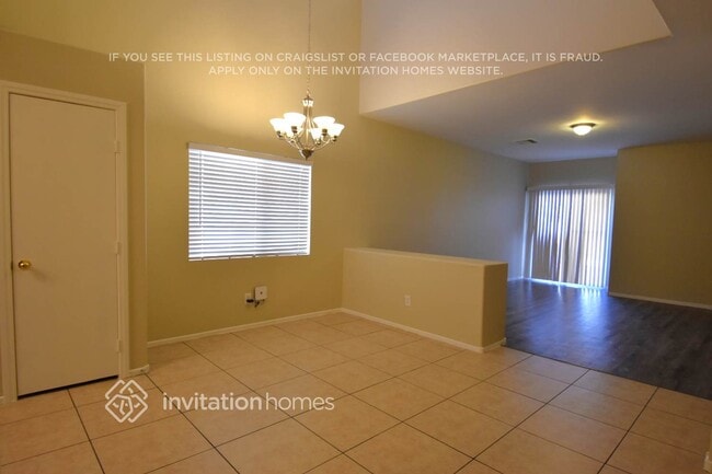 Building Photo - 5916 Gentleslope St