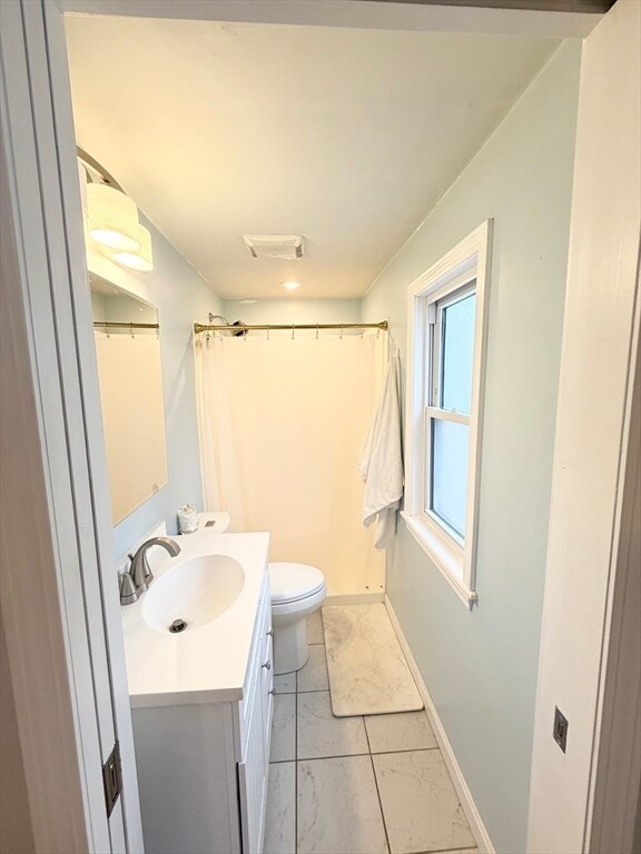 Building Photo - 20 Marble St