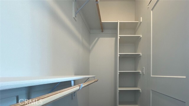 Building Photo - 73449 Desert Trail Dr