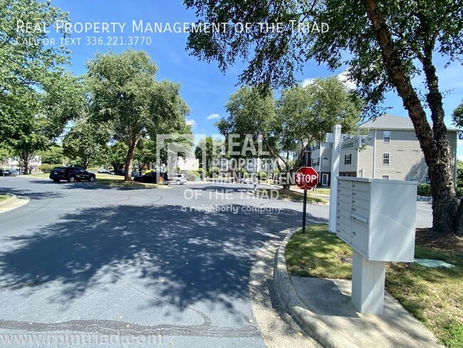 Building Photo - *Move In Special* Deacon Ridge Gated Commu...