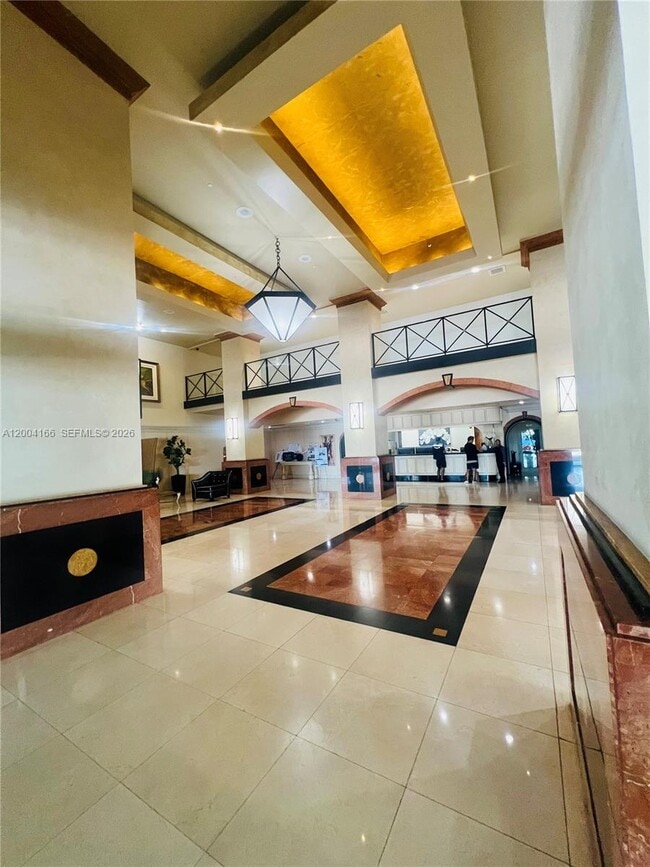 Building Photo - 555 NE 15th St