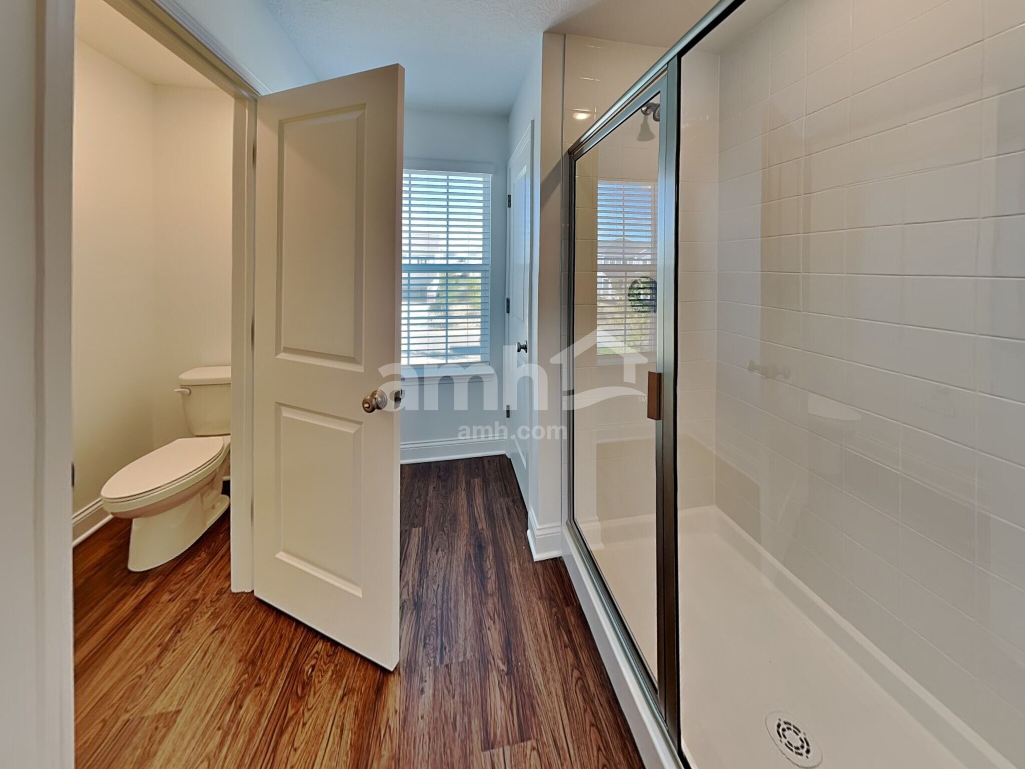 Building Photo - 8434 Northpoint Dr