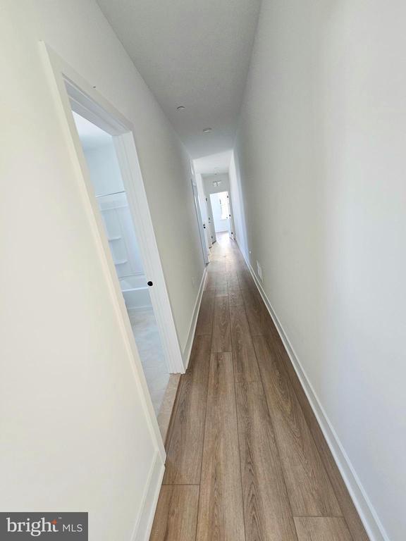 Building Photo - 18101 Donatello Dr