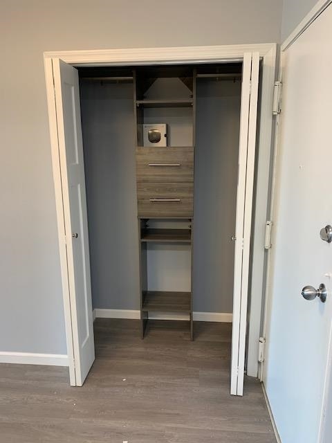 Building Photo - 300 Newark St.