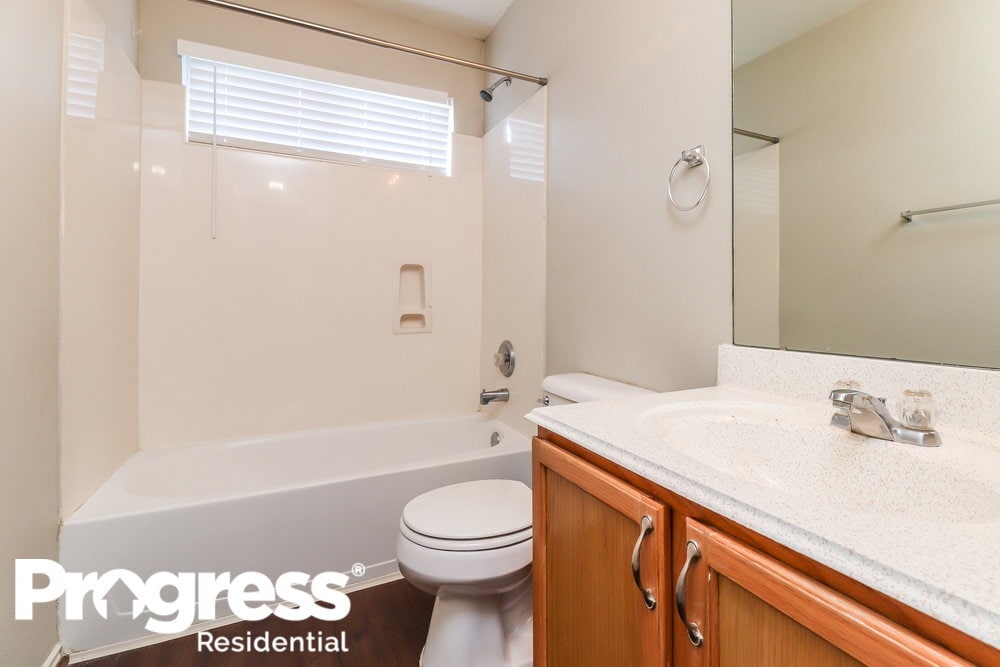 Building Photo - 2703 Cypress Island Dr