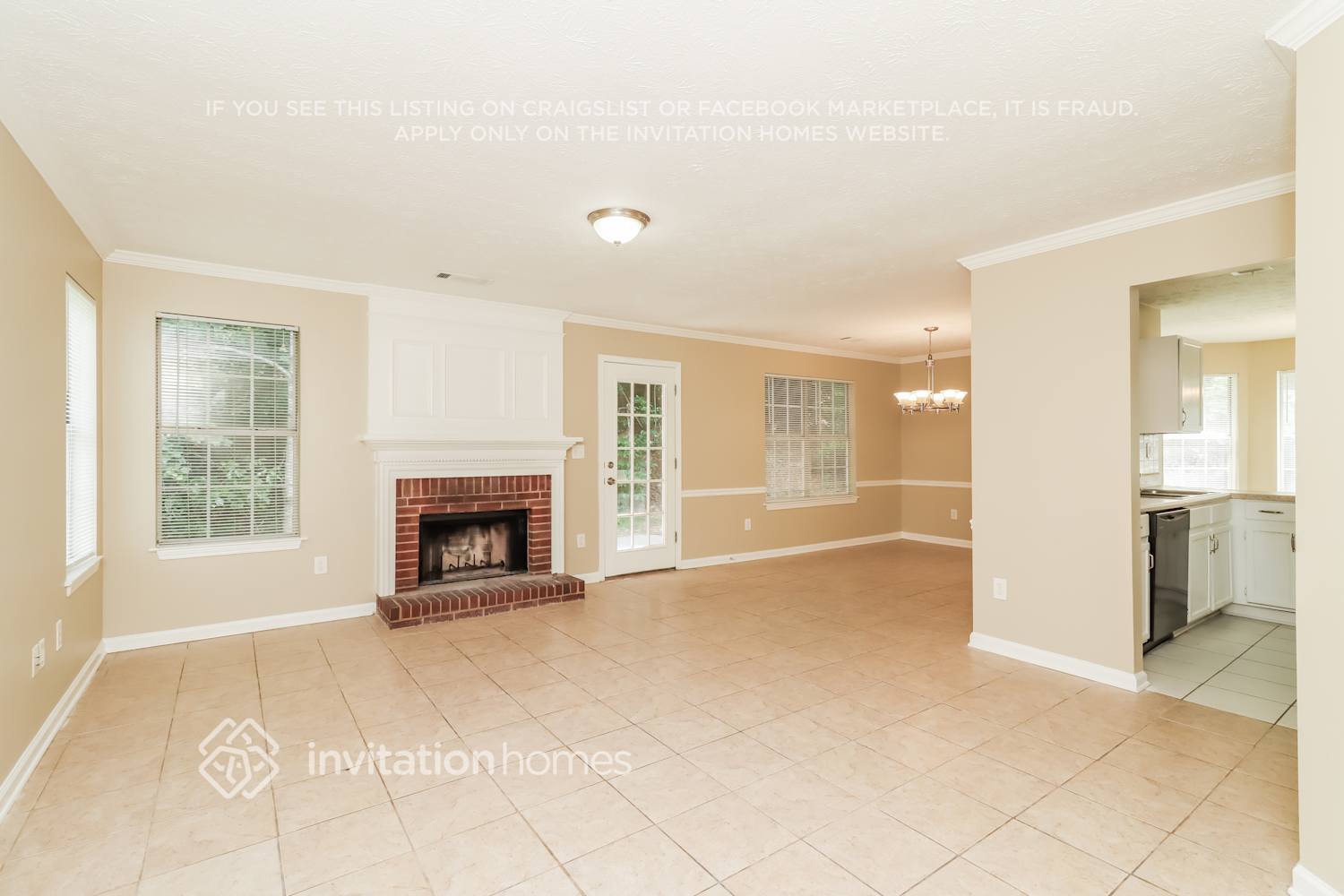 Building Photo - 690 Coventry Township Ln