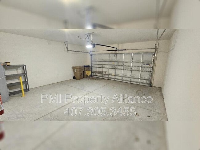 Building Photo - 2869 Sunridge Lp