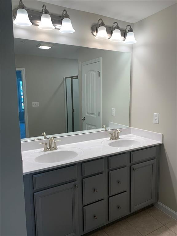 Building Photo - 1218 Foxcroft Ln