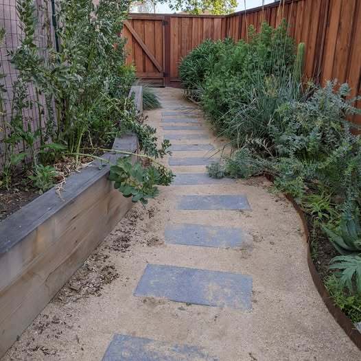 Building Photo - 2451 Havenscourt Blvd