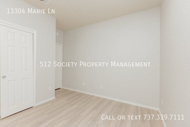 Building Photo - 13304 Marie Ln