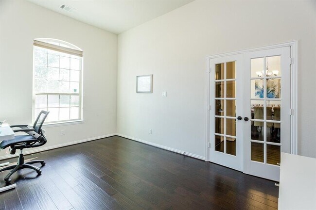 Building Photo - 7919 Summer Night Ln